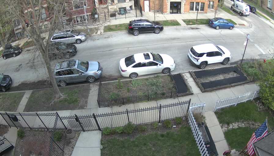 Reolink Camera Two_01_Reolink Home Hub One_20260417164345.jpg